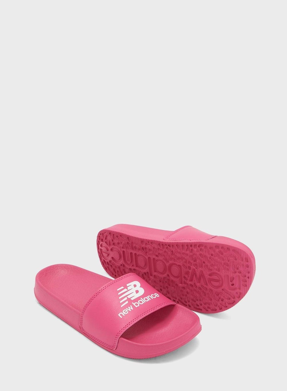 buy-new-balance-50-sandals_lfi