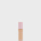 Power Plush 3C Longwear Satin Foundation - 30ml
