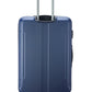 buy-delsey-paris-depart-hard-81cm-hardcase-expandable-4-double-wheel-check-in-luggage-trolley-case-navy-blue-00314583022-x9_wst