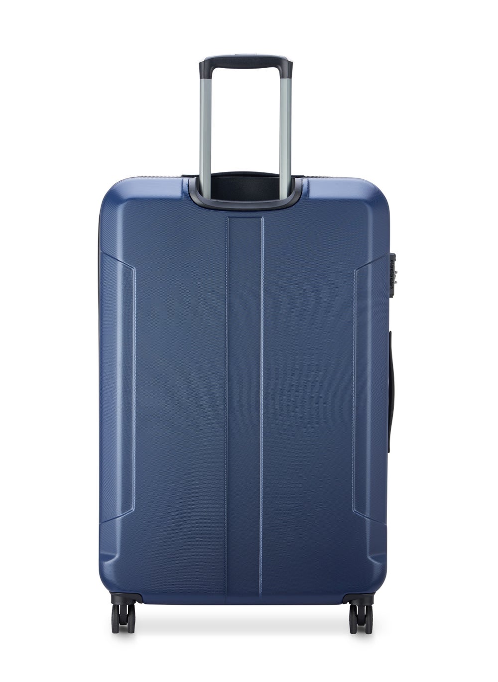buy-delsey-paris-depart-hard-81cm-hardcase-expandable-4-double-wheel-check-in-luggage-trolley-case-navy-blue-00314583022-x9_wst