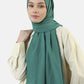 buy-tuva-shawl-by-modanisa-shawl-emerald-modanisa_dzn