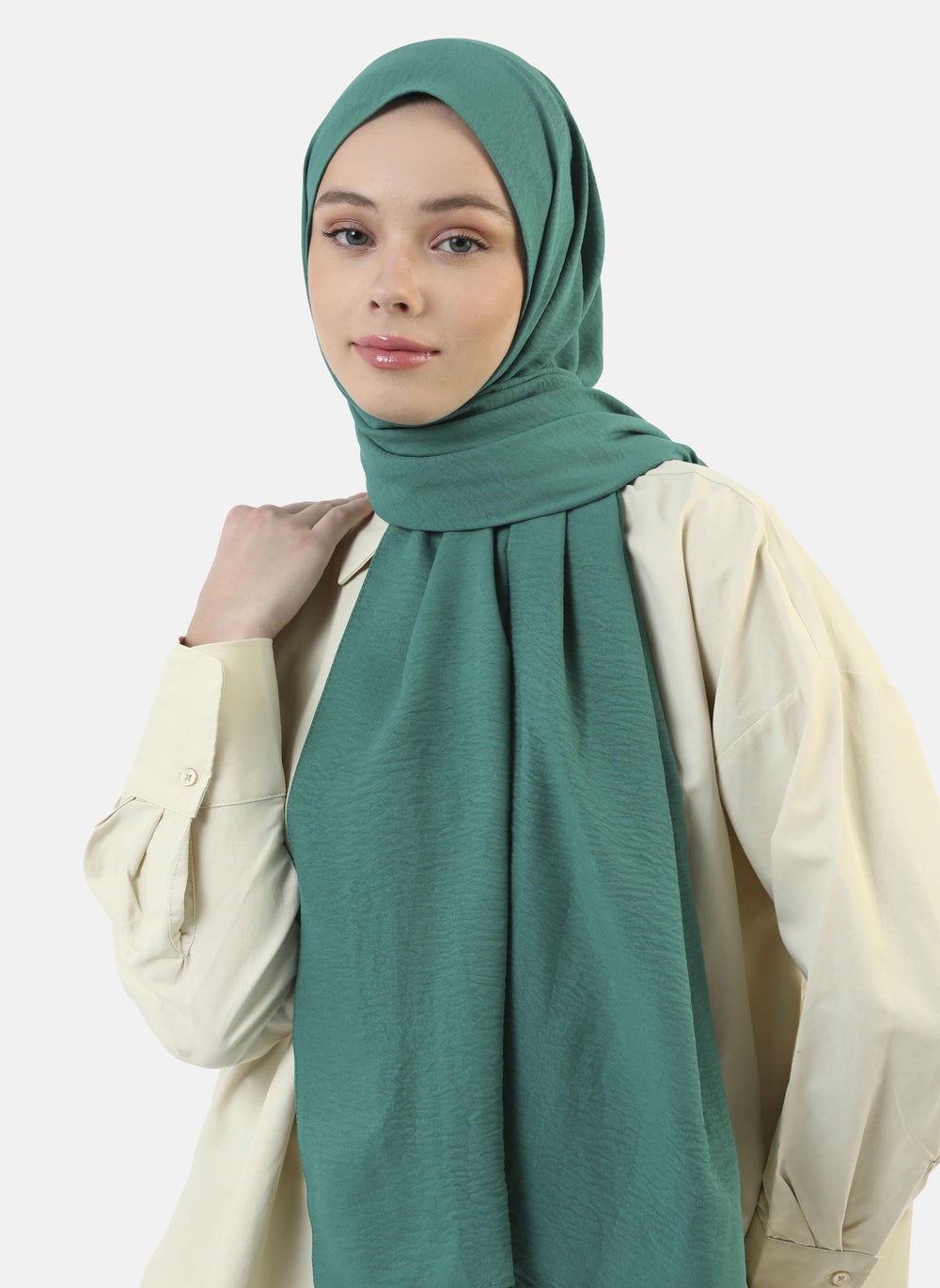 buy-tuva-shawl-by-modanisa-shawl-emerald-modanisa_dzn