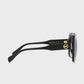 buy-michael-kors-0mk2183u-oversized-sunglasses_tf2