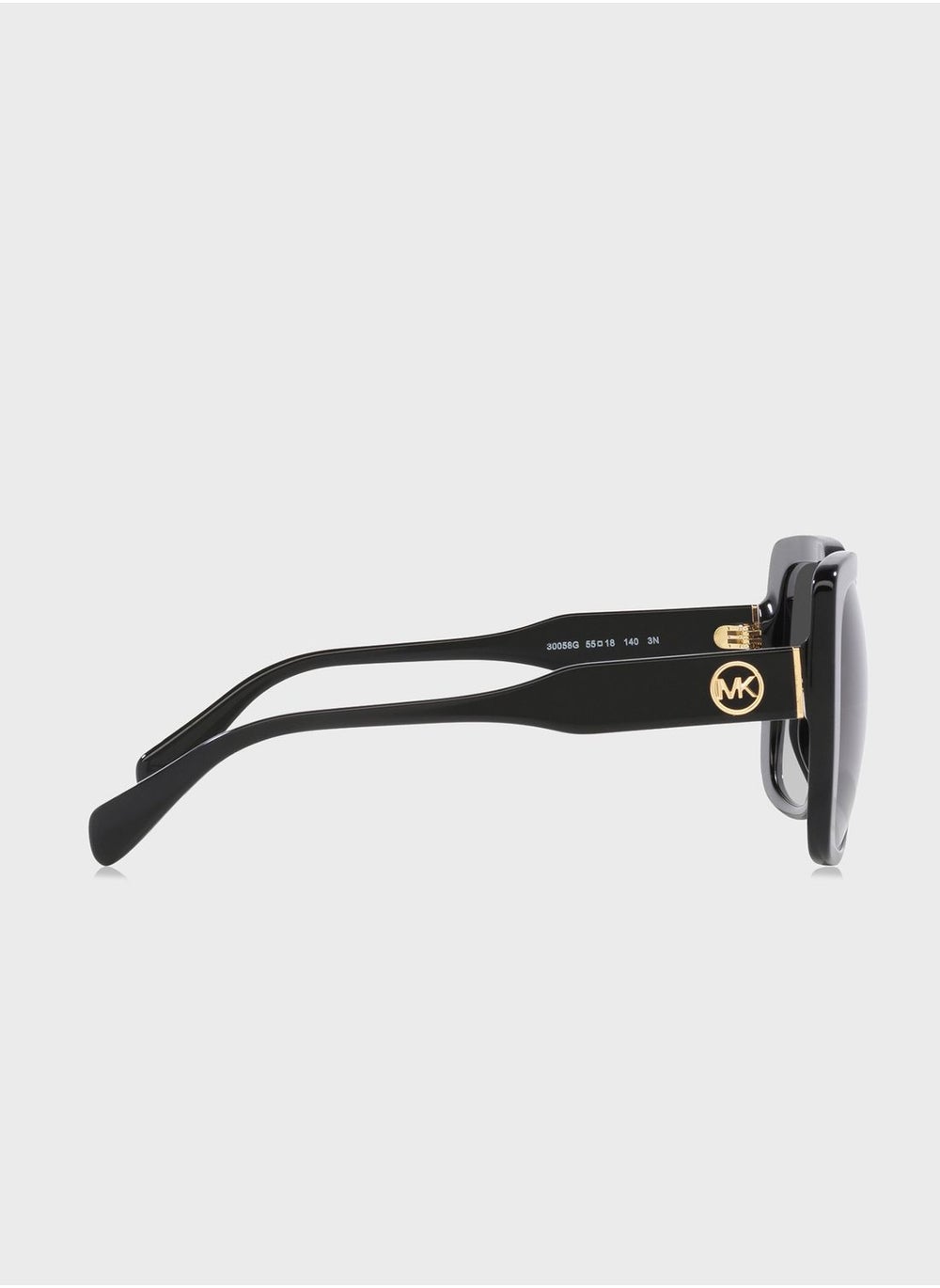 buy-michael-kors-0mk2183u-oversized-sunglasses_tf2