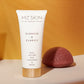Radiant Glow AHA Cleanser & Exfoliating Mask