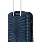 buy-eminent-hard-case-travel-bag-cabin-luggage-trolley-tpo-lightweight-suitcase-4-quiet-double-spinner-wheels-with-tsa-lock-kk30-dark-navy_p0t