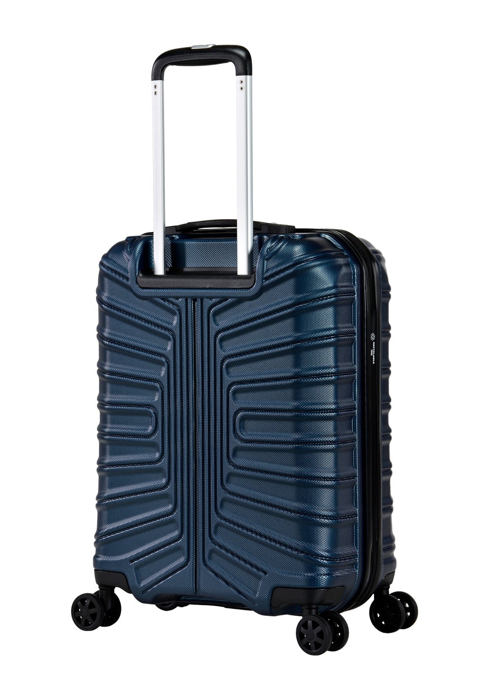 buy-eminent-hard-case-travel-bag-cabin-luggage-trolley-tpo-lightweight-suitcase-4-quiet-double-spinner-wheels-with-tsa-lock-kk30-dark-navy_p0t