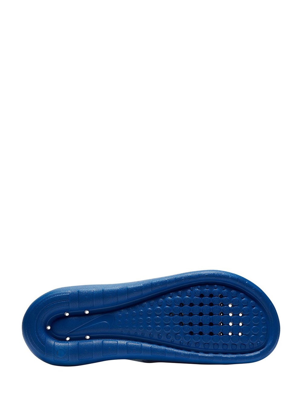 buy-nike-nike-victori-one_gub