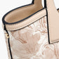 buy-paprika-women-s-floral-print-tote-bag-with-detachable-strap-and-zip-closure_9ut
