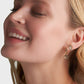 buy-olivia-burton-ionic-plated-drop-earrings_kql