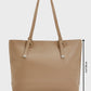 buy-ella-womens-tote-bag_crg