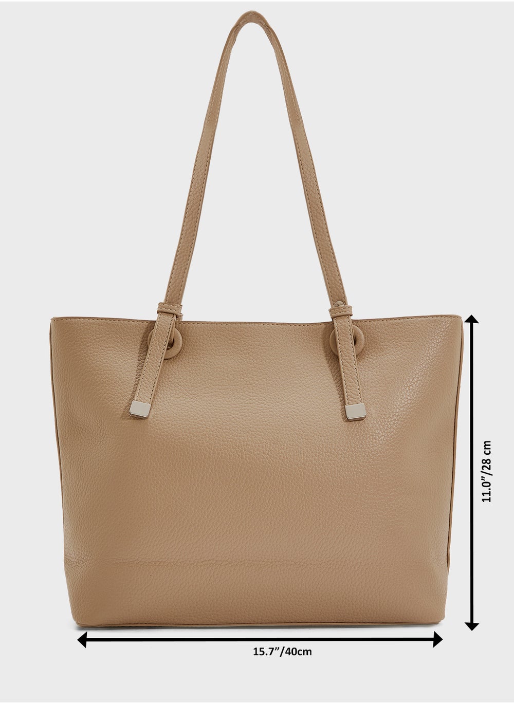 buy-ella-womens-tote-bag_crg