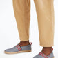 buy-tommy-hilfiger-linen-chambray-stripe-espadrilles_hjq