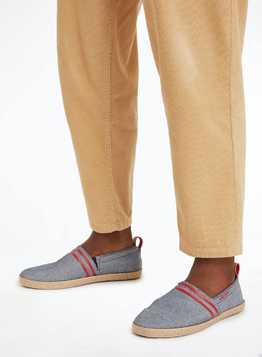 buy-tommy-hilfiger-linen-chambray-stripe-espadrilles_hjq