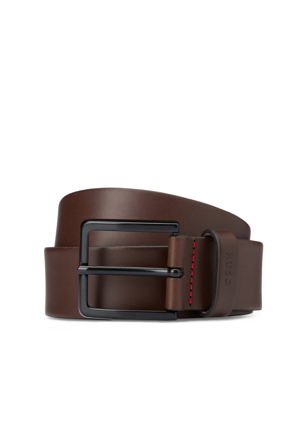 buy-hugo-italian-leather-belt-with-logo-stamped-keeper_v2e