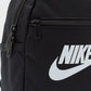 buy-nike-nsw-futura-365-mini-backpack_sxh