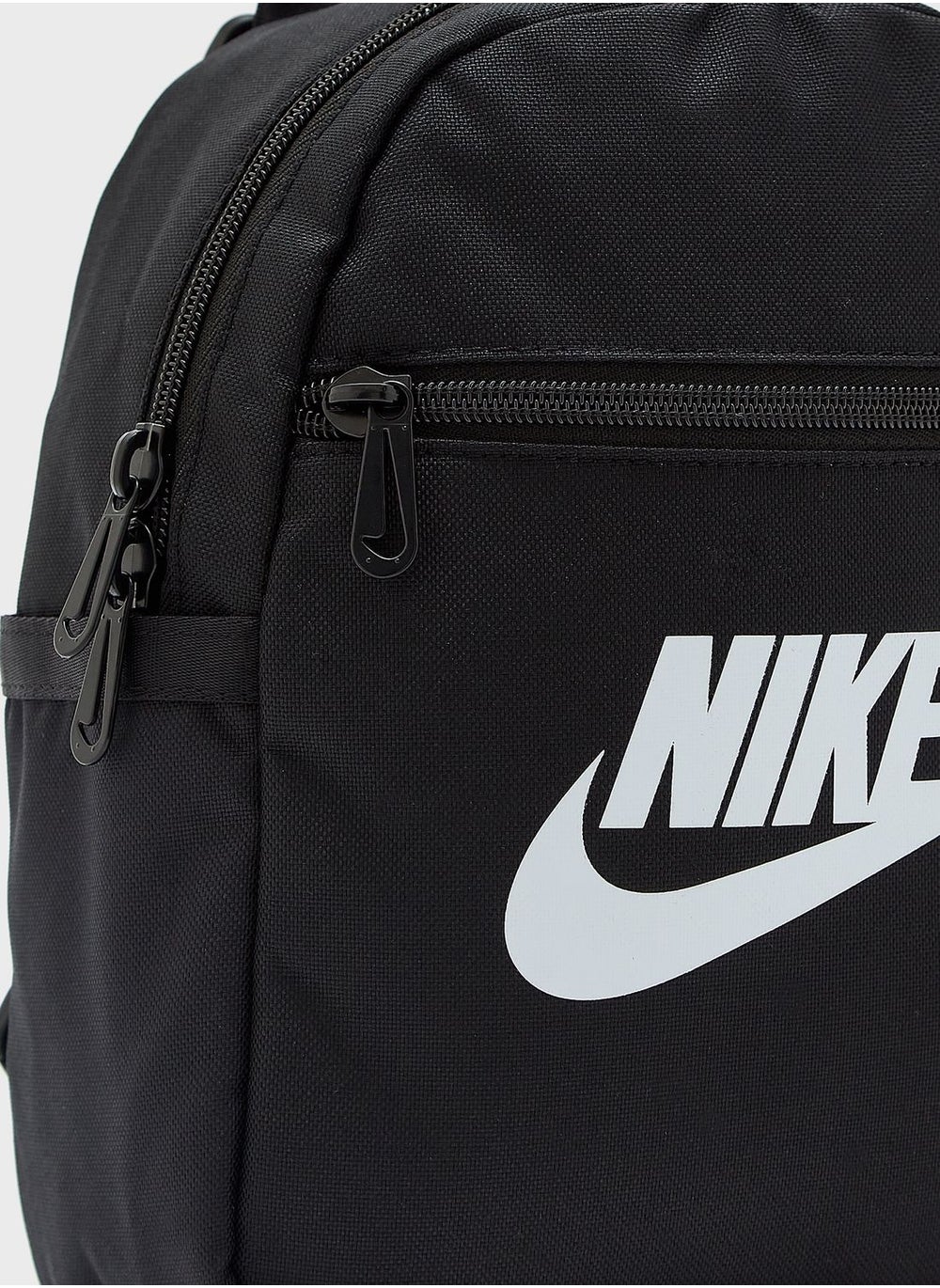 buy-nike-nsw-futura-365-mini-backpack_sxh