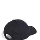 buy-adidas-baseball-tonal-cap_r4p