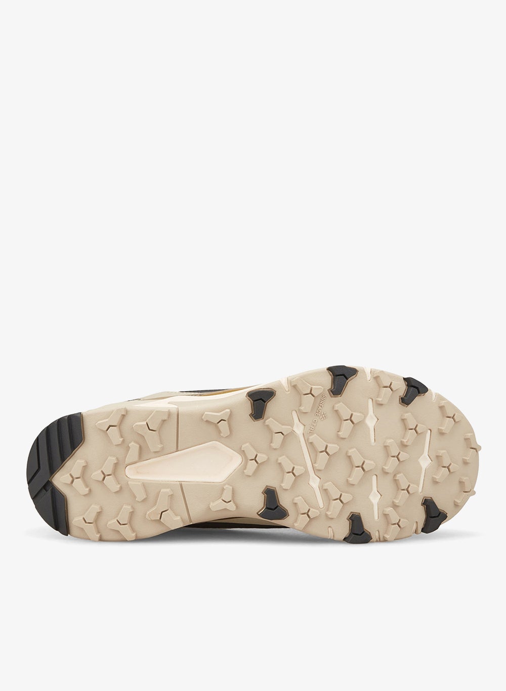 buy-the-north-face-women-s-vectiv-taraval-shoe_20m