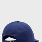 buy-nike-swoosh-wash-club-cap_9c6