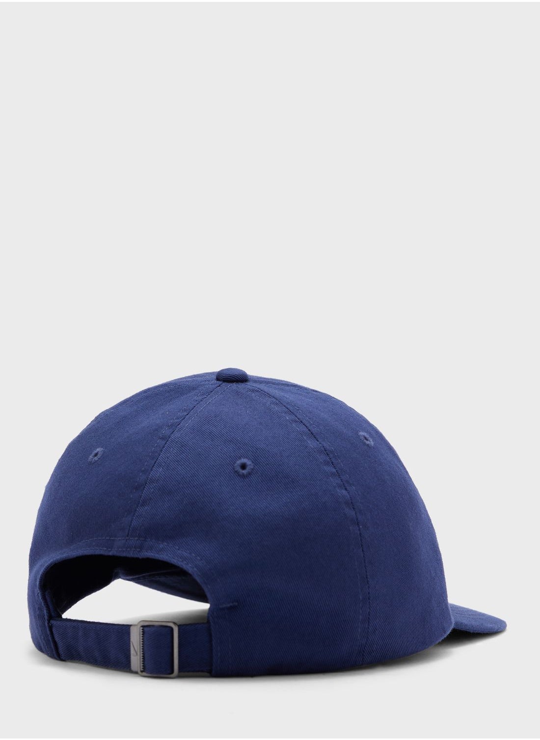 buy-nike-swoosh-wash-club-cap_9c6