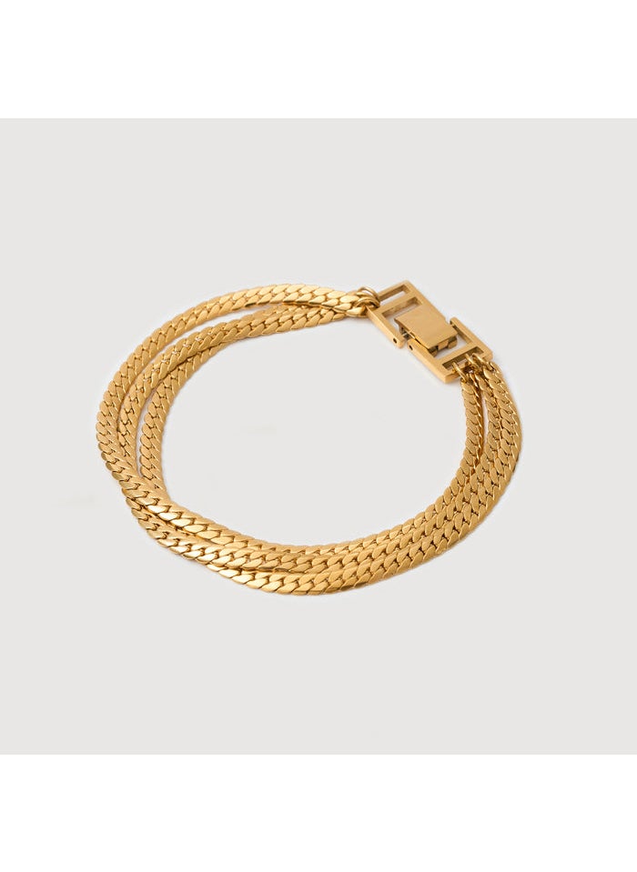 buy-noya-18k-gold-plated-carmen-bracelet_55d