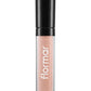 Flormar Perfect Coverage Concealer - 10 Fair