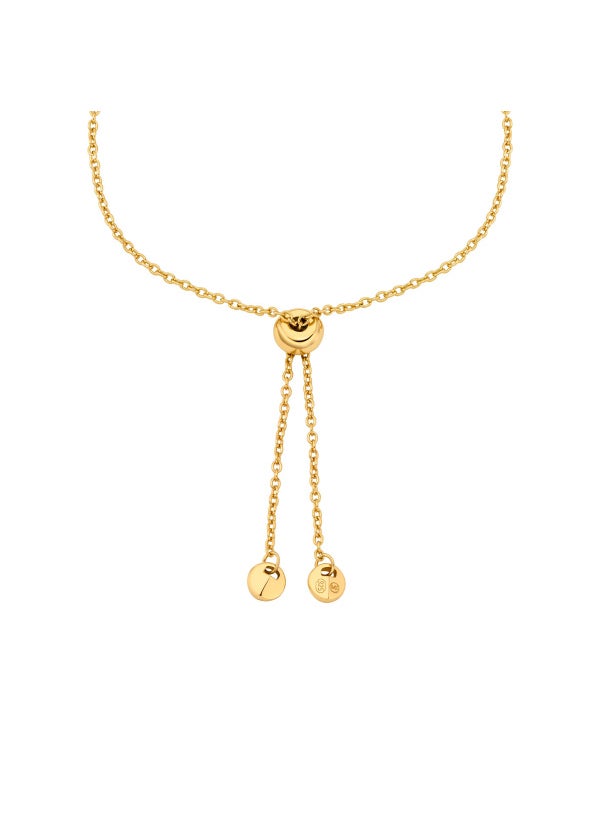 buy-michael-kors-mkj8403cz040-premium-bracelets_7wp