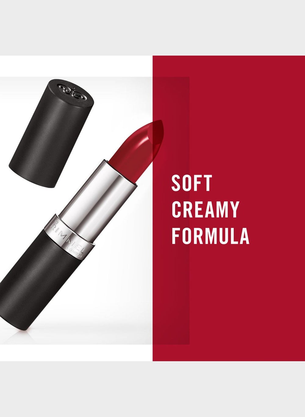 buy-rimmel-london-rimmel-lasting-finish-lipstick-001-4g_whq