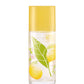 Elizabeth Arden Citron Freesia EDT Spray, 100ml