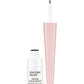UNICORN GLOW Forest Shimmer Liquid Eyeliner 02