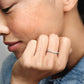 buy-pandora-simple-sparkling-band-ring_voh