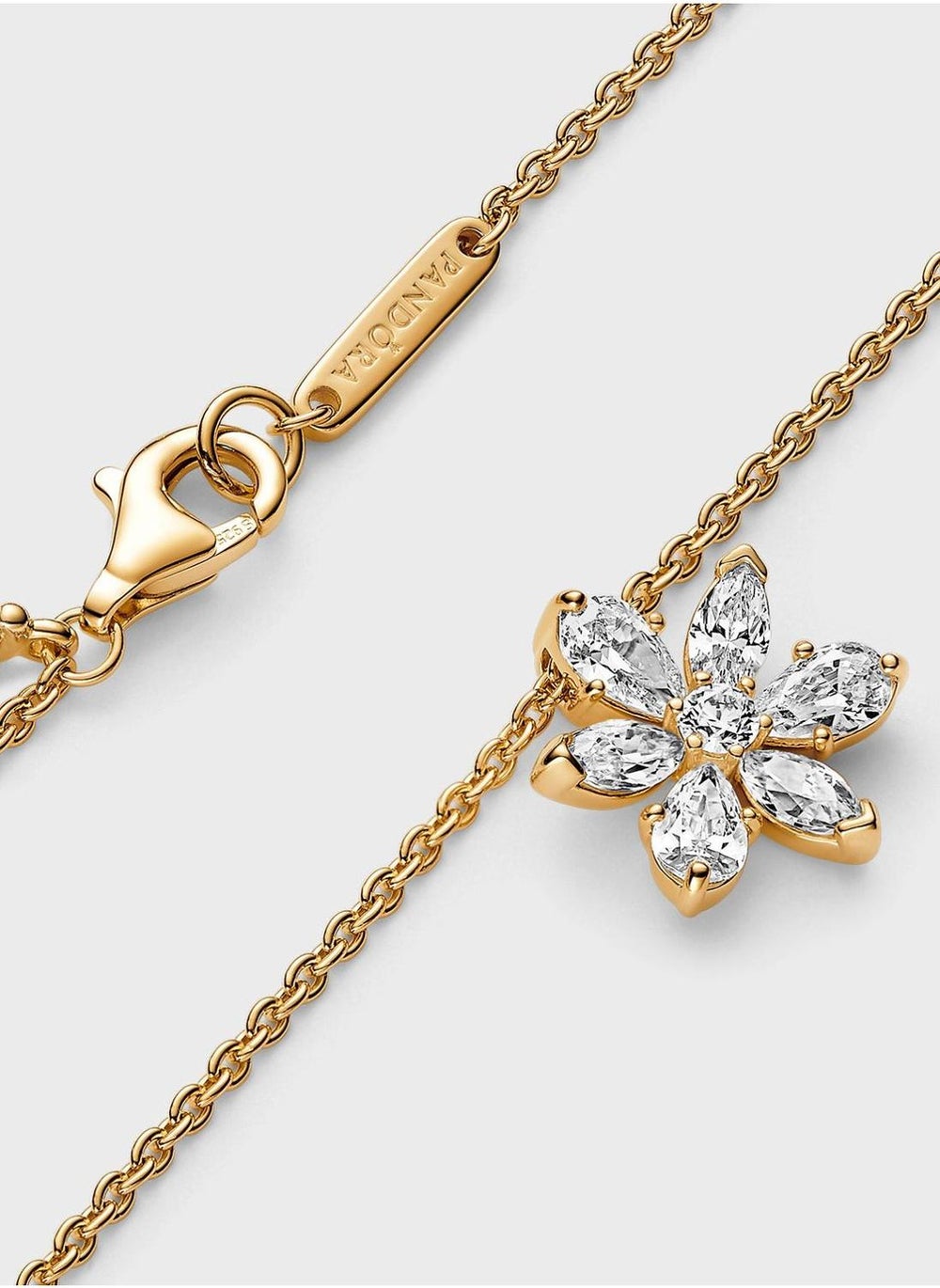 buy-pandora-sparkling-herbarium-cluster-pendant-necklace_xnk