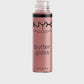 buy-nyx-professional-makeup-butter-gloss-tiramisu_82y