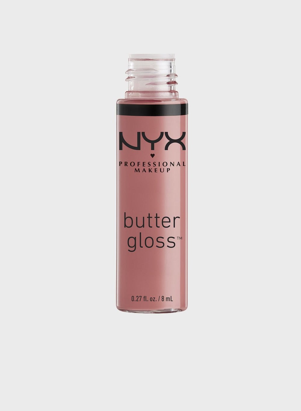 buy-nyx-professional-makeup-butter-gloss-tiramisu_82y