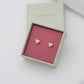 buy-ted-baker-harly-tiny-heart-earrings_n7s