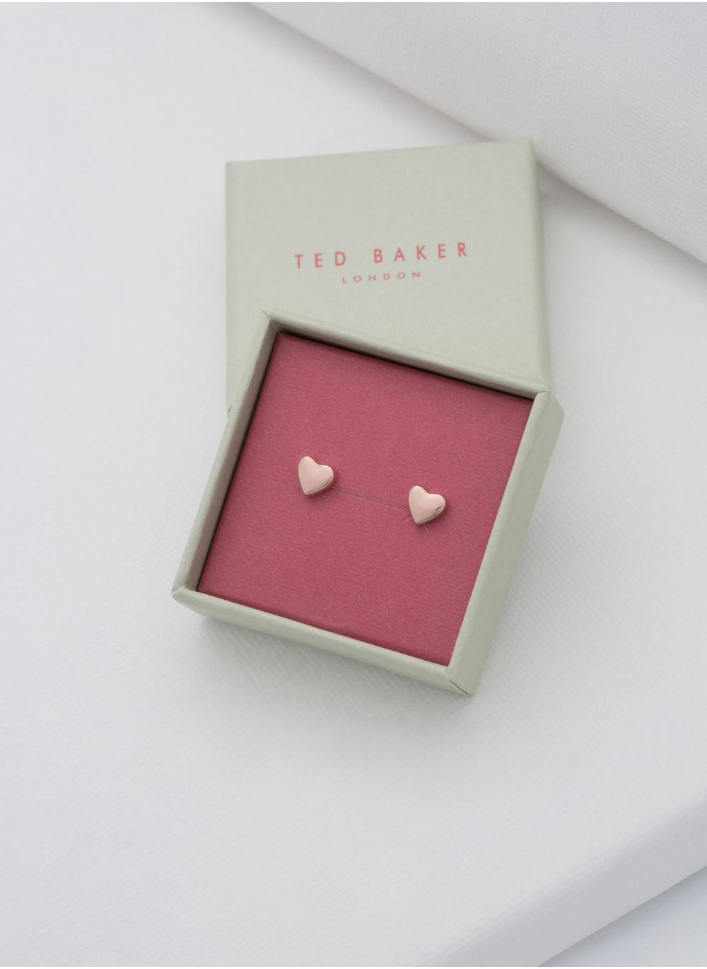 buy-ted-baker-harly-tiny-heart-earrings_n7s