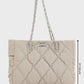 buy-ella-quilted-ladies-tote-bag_ofo