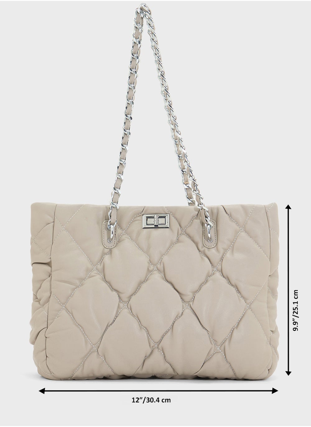 buy-ella-quilted-ladies-tote-bag_ofo