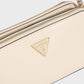 buy-guess-daryna-status-crossbody_fog