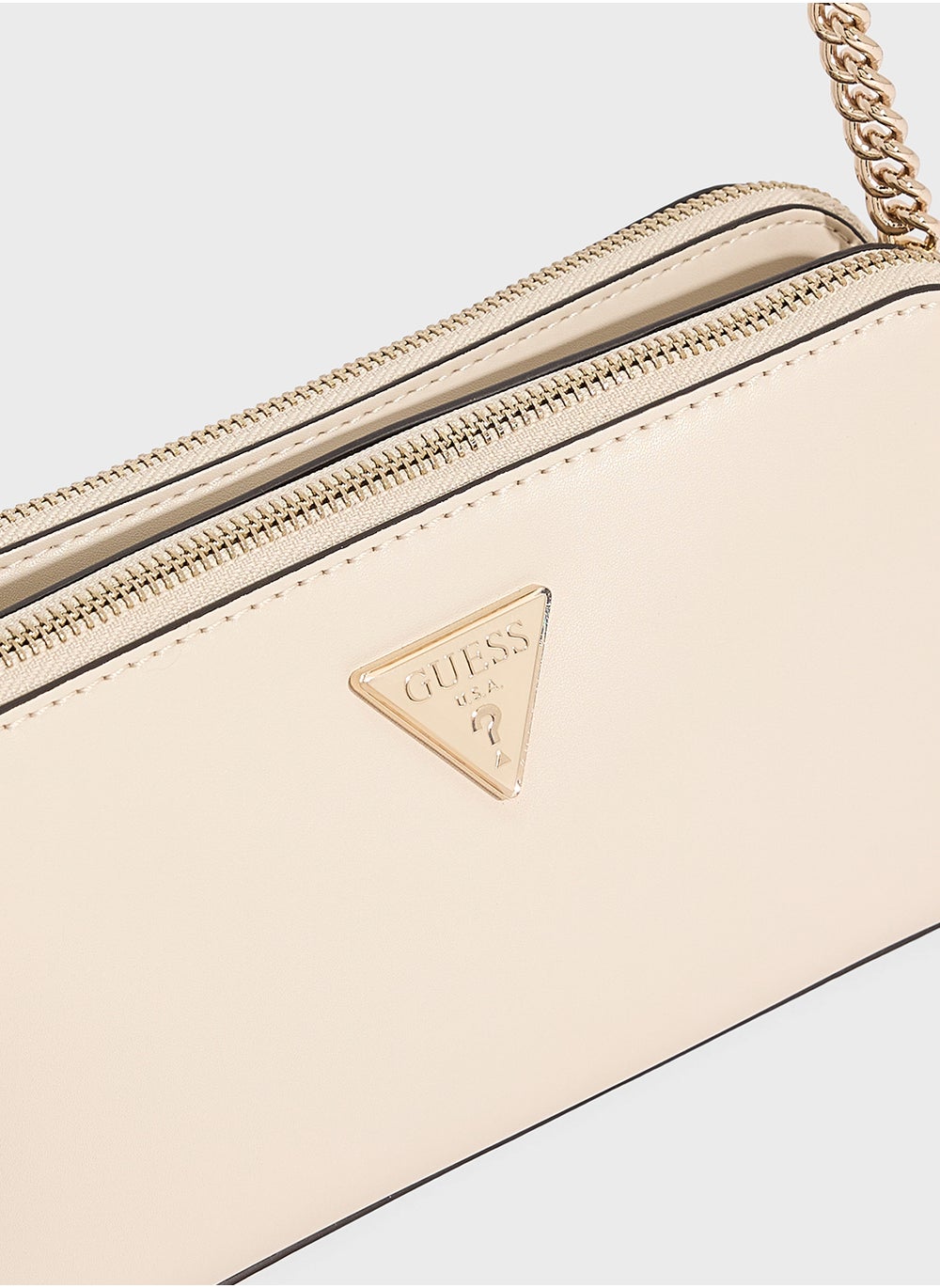 buy-guess-daryna-status-crossbody_fog