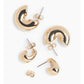buy-h-m-2-pairs-hoop-earrings_rav