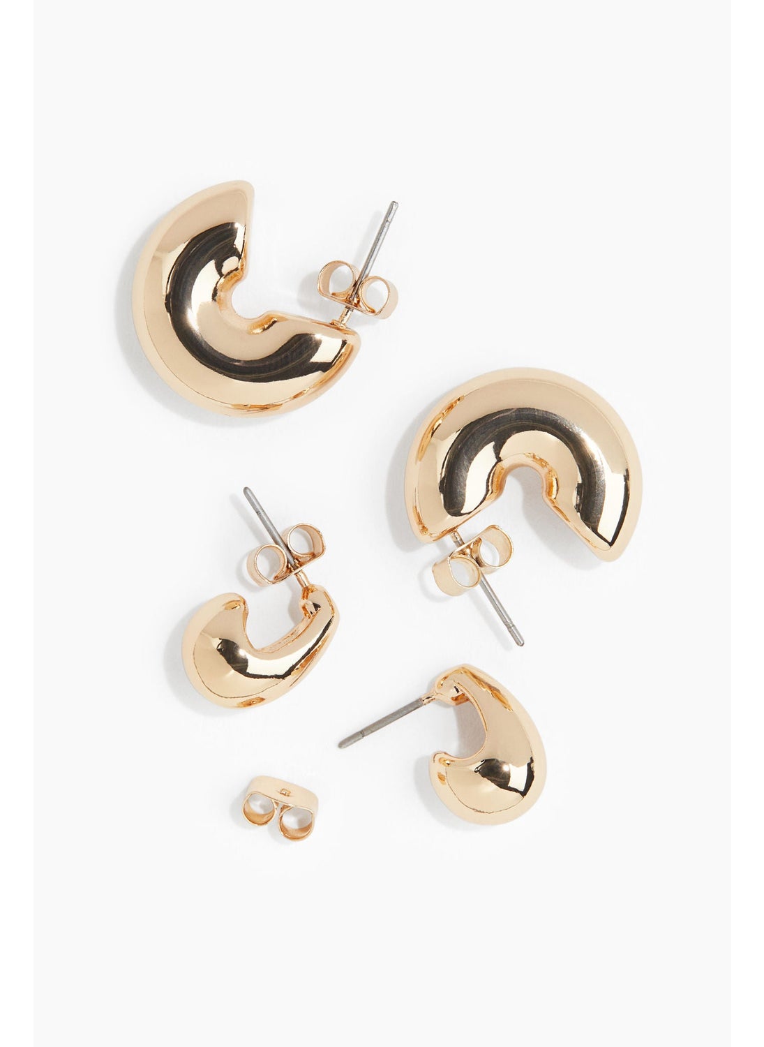 buy-h-m-2-pairs-hoop-earrings_rav