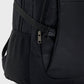buy-seventy-five-casual-backpack_xqn