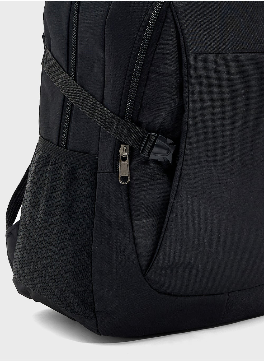 buy-seventy-five-casual-backpack_xqn