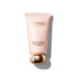 برايمر تنقية المسام Velvet Smooth لبشرة خلابة