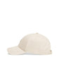 buy-tommy-hilfiger-logo-curved-peak-cap_2cf