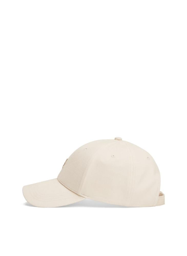 buy-tommy-hilfiger-logo-curved-peak-cap_2cf