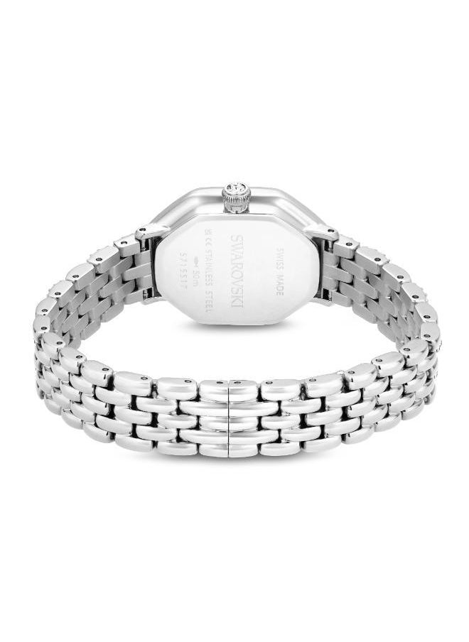 buy-swarovski-dextera-octagon-watch_u29