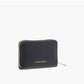 buy-flora-bella-by-shoexpress-women-s-textured-wallet-with-zip-closure_dx6